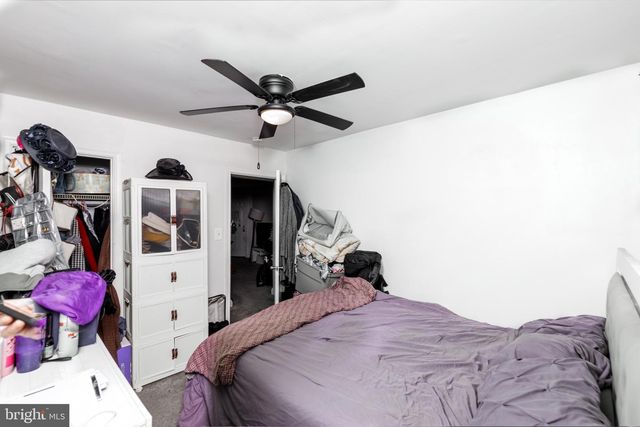 1337 TAYLOR AVE, Parkville, MD 21234