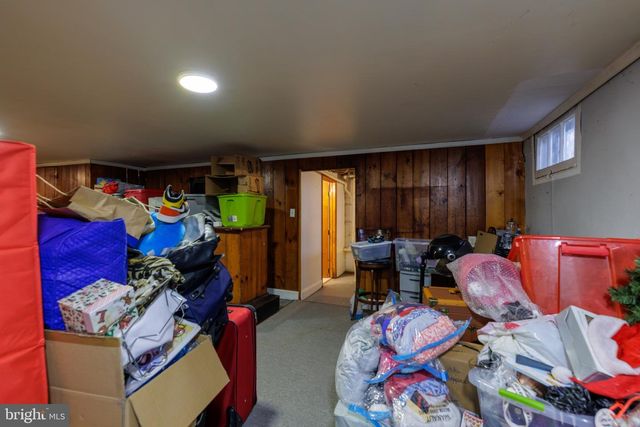 1337 TAYLOR AVE, Parkville, MD 21234