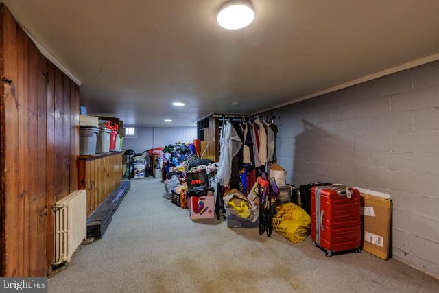 1337 TAYLOR AVE, Parkville, MD 21234