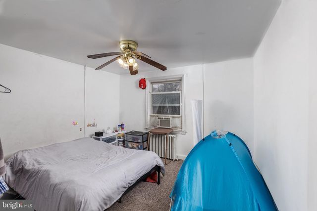 1337 TAYLOR AVE, Parkville, MD 21234