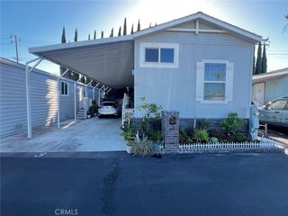1517 Newhope Street 3, Santa Ana, CA 92703