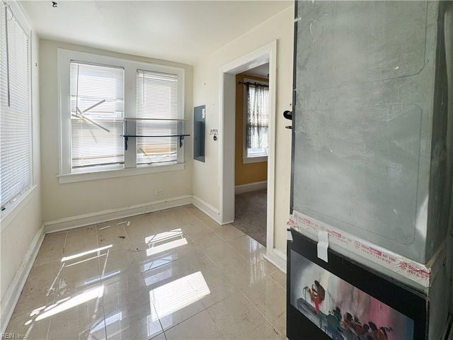 460 England AVE, Hampton, VA 23669