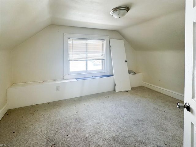 460 England AVE, Hampton, VA 23669