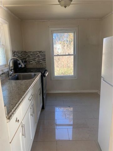 460 England AVE, Hampton, VA 23669