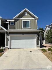 3538 W CORNFIELD DR, Lehi, UT 84043