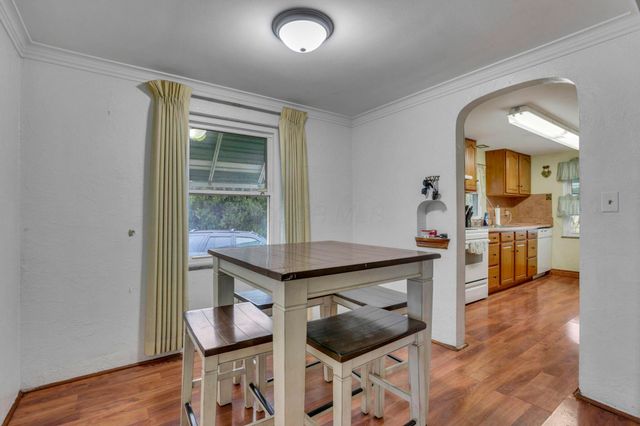 527 N Hague Avenue, Columbus, OH 43204