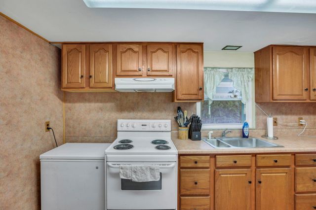 527 N Hague Avenue, Columbus, OH 43204