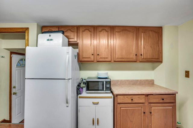 527 N Hague Avenue, Columbus, OH 43204