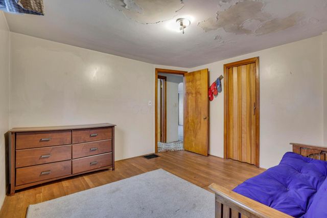 527 N Hague Avenue, Columbus, OH 43204