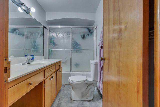 527 N Hague Avenue, Columbus, OH 43204