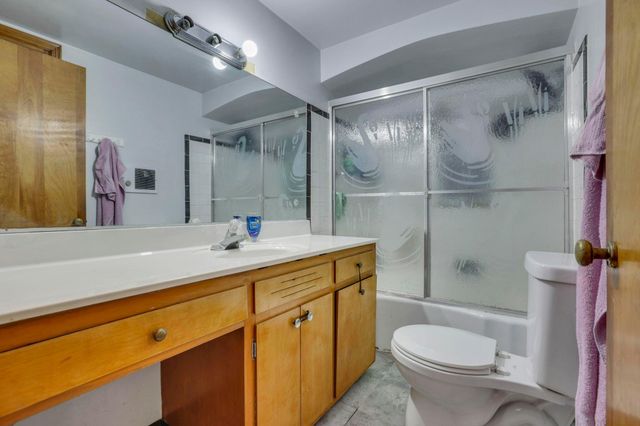 527 N Hague Avenue, Columbus, OH 43204