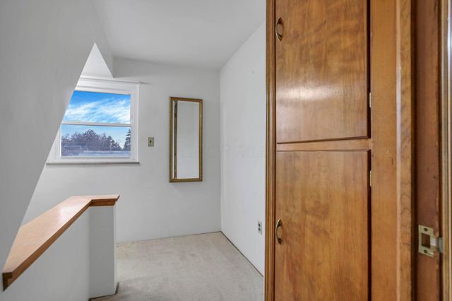 527 N Hague Avenue, Columbus, OH 43204