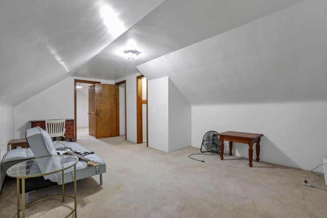 527 N Hague Avenue, Columbus, OH 43204