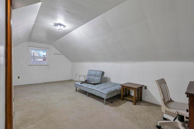 527 N Hague Avenue, Columbus, OH 43204