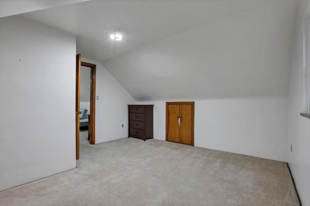 527 N Hague Avenue, Columbus, OH 43204