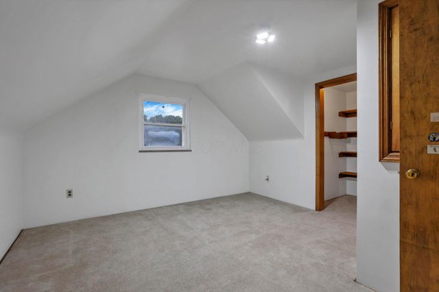 527 N Hague Avenue, Columbus, OH 43204