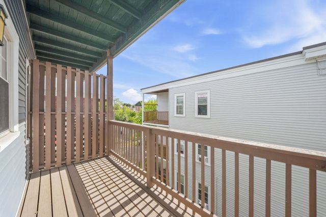 103 Welles Ave 3R, Boston, MA 02124
