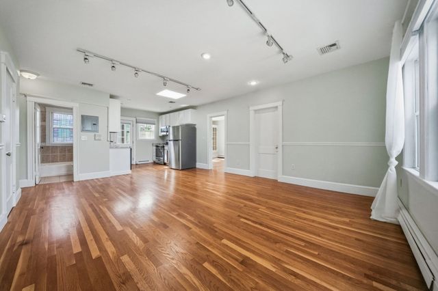 103 Welles Ave 3R, Boston, MA 02124