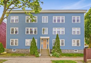 103 Welles Ave 3R, Boston, MA 02124