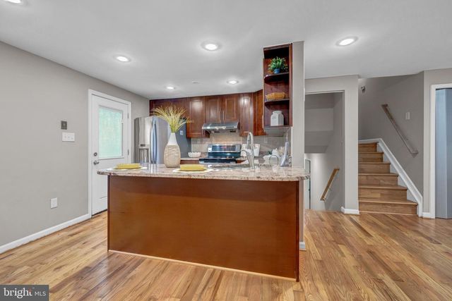 12772 BRADWELL RD, Herndon, VA 20171