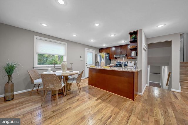 12772 BRADWELL RD, Herndon, VA 20171