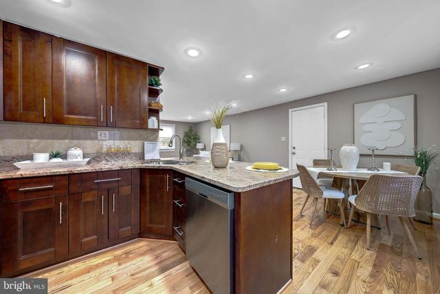 12772 BRADWELL RD, Herndon, VA 20171