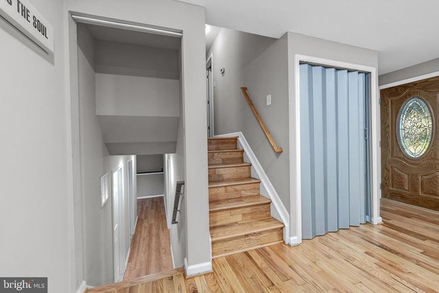 12772 BRADWELL RD, Herndon, VA 20171