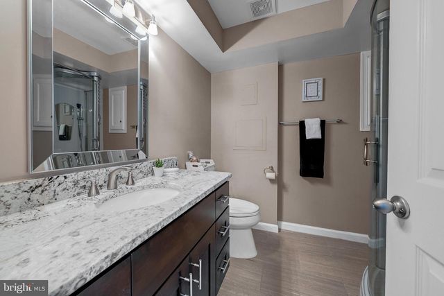 12772 BRADWELL RD, Herndon, VA 20171