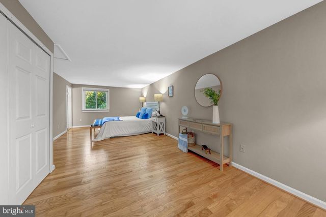 12772 BRADWELL RD, Herndon, VA 20171