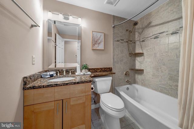 12772 BRADWELL RD, Herndon, VA 20171