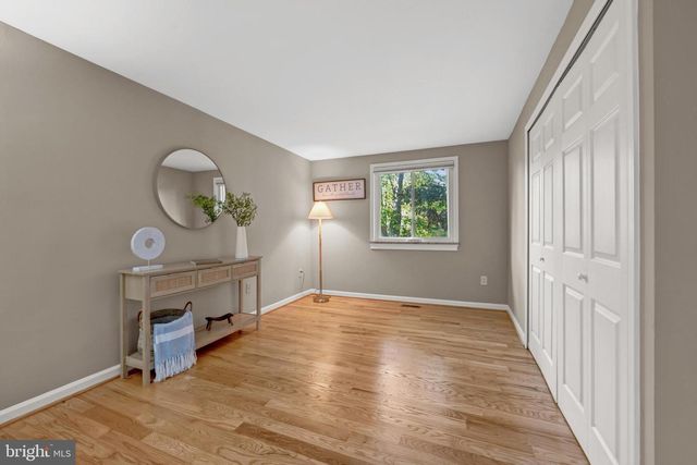 12772 BRADWELL RD, Herndon, VA 20171