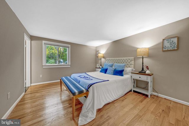 12772 BRADWELL RD, Herndon, VA 20171