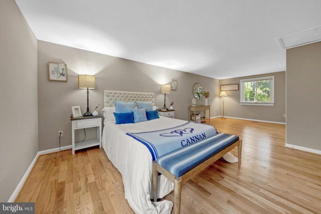 12772 BRADWELL RD, Herndon, VA 20171
