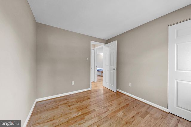 12772 BRADWELL RD, Herndon, VA 20171