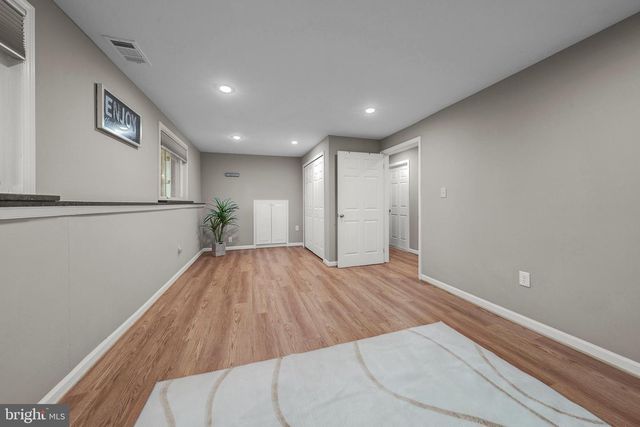 12772 BRADWELL RD, Herndon, VA 20171