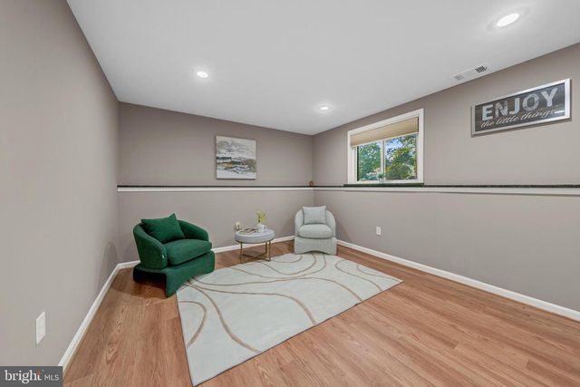 12772 BRADWELL RD, Herndon, VA 20171