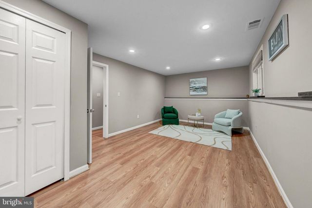 12772 BRADWELL RD, Herndon, VA 20171