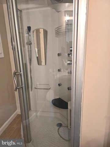 12772 BRADWELL RD, Herndon, VA 20171