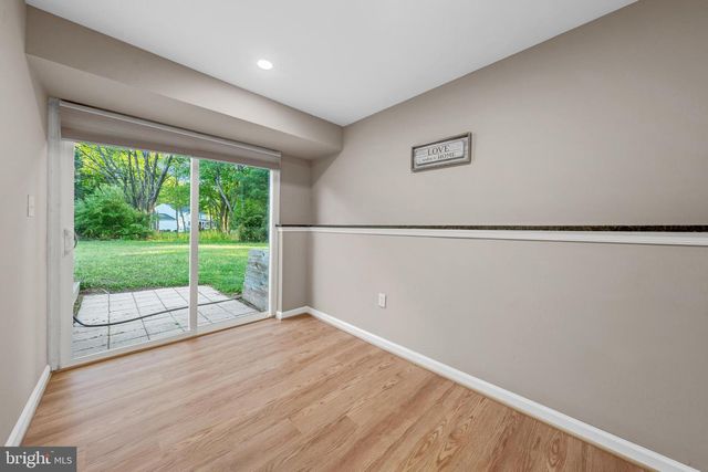 12772 BRADWELL RD, Herndon, VA 20171