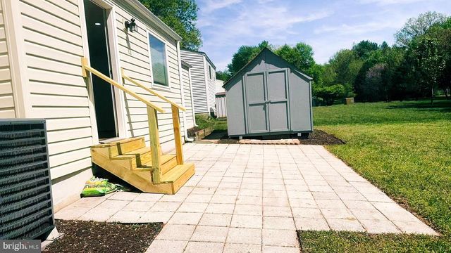 12772 BRADWELL RD, Herndon, VA 20171