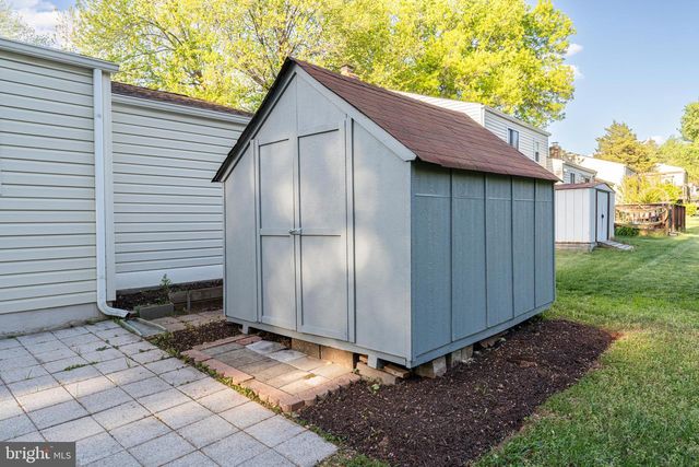 12772 BRADWELL RD, Herndon, VA 20171