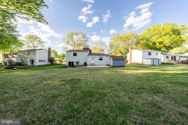 12772 BRADWELL RD, Herndon, VA 20171
