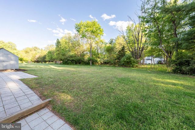 12772 BRADWELL RD, Herndon, VA 20171