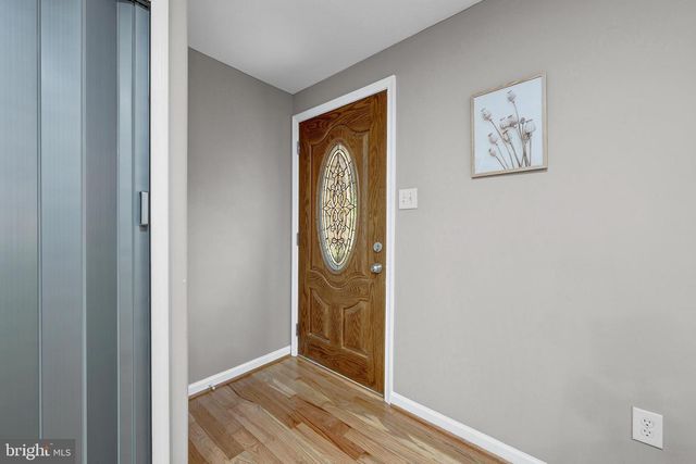 12772 BRADWELL RD, Herndon, VA 20171