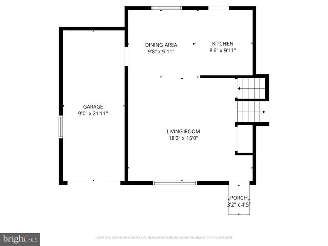 12772 BRADWELL RD, Herndon, VA 20171