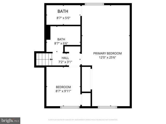12772 BRADWELL RD, Herndon, VA 20171