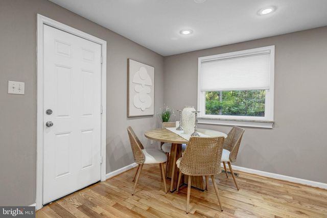 12772 BRADWELL RD, Herndon, VA 20171