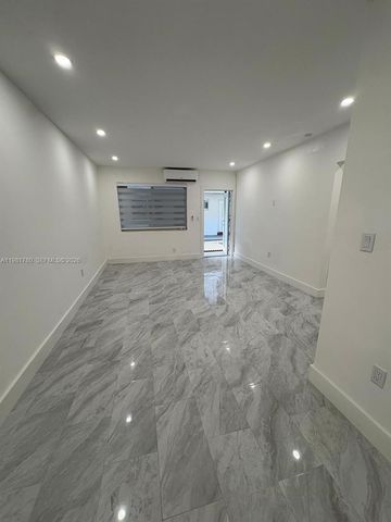 6890 Abbott Ave 3A, Miami Beach, FL 33141