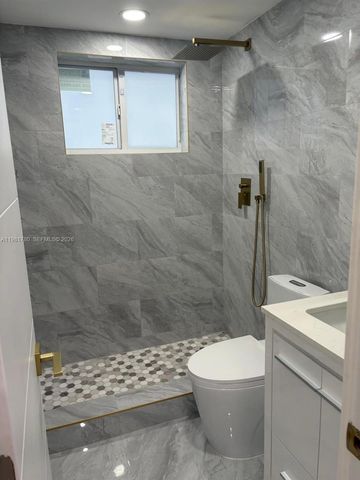 6890 Abbott Ave 3A, Miami Beach, FL 33141