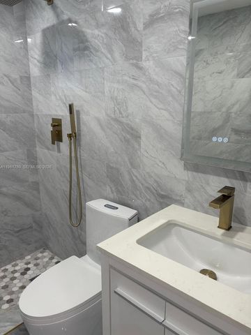 6890 Abbott Ave 3A, Miami Beach, FL 33141